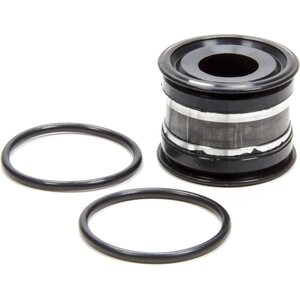 Axle/Hub Seals