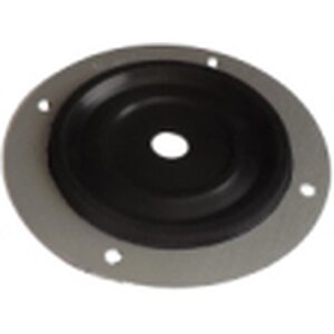 Grommets