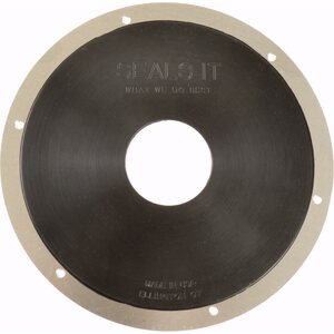 Seals-It - NBGS15 - Grommet Seal Nerf Bar 6in O.D. 1-1/2in ID