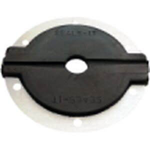 Seals-It - SGS35500 - Split Grommet Seal - 1/2in Hole