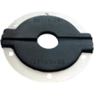 Seals-It - SGS35750 - Split Grommet Seal - 3/4in Hole