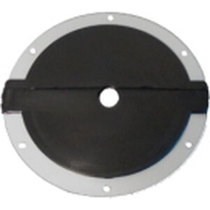 Seals-It - SGS45500 - Split Grommet Seal 1/in Hole 4in O.D.