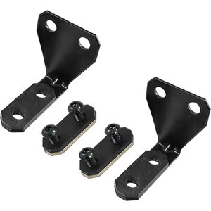 Setrab - 23-MPSTD-UB1-9 - Universal Mount Bracket Assembly - Std Series