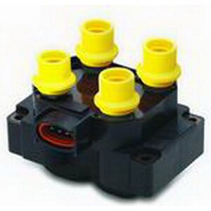 ACCEL - 140018 - 89- Ford Super EDIS Coil Pack