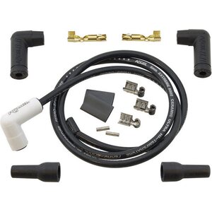 ACCEL - 170901C - Repl Plug Wire Extreme 9000 Ceramic