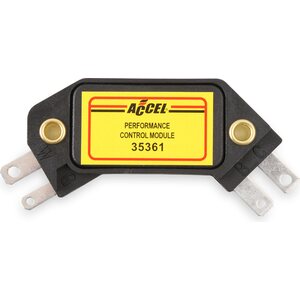 ACCEL - 35361 - Hei Control Module