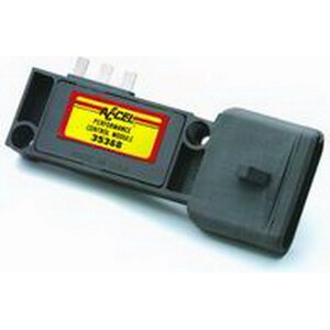 ACCEL - 35368 - Ford Ignition Control Module