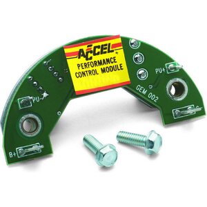 ACCEL - 35372 - Module 52 Series