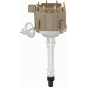 ACCEL - 59107 - GM HEI Replacement Distributor