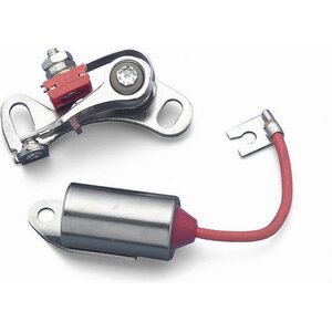 Distributor Points and Condenser Kits