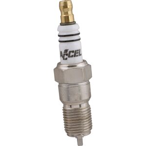 ACCEL - P526S - Double Platinum Spark Plug