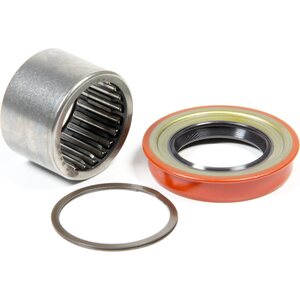 Automatic Transmission Bearings
