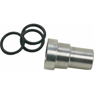 Automatic Transmission Filter Extensions