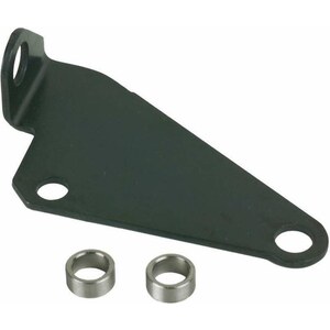 B&M - 40498 - C-6 Ford Cable Bracket