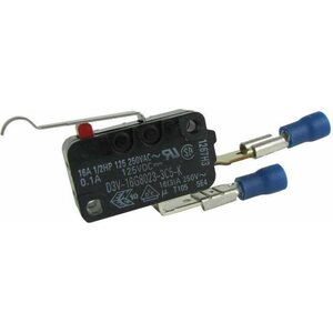 B&M - 80629 - Micro Switch