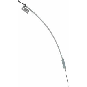 B&M - 80814 - Replacement Indicator Cable