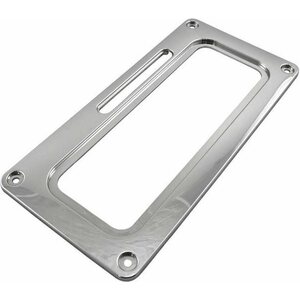 B&M - 80820 - Cover Plate for 80776