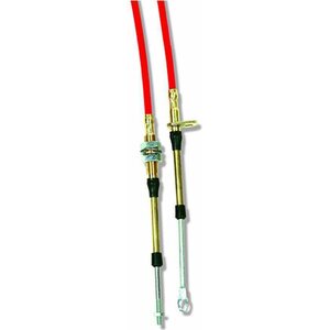 B&M - 80831 - 3' Shifter Cable