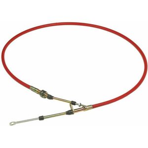 B&M - 80833 - 5' Race Cable