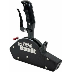 B&M - 81113 - Shifter - Stealth Pro-