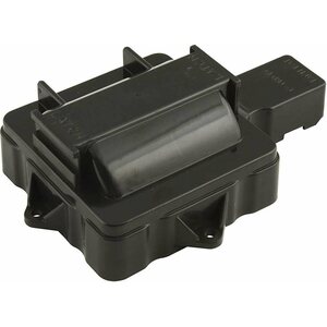 Ignition Coil Covers