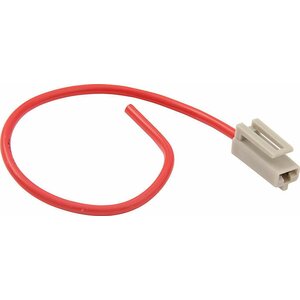 Allstar Performance - 81214 - HEI Ignition Connector with Pigtail
