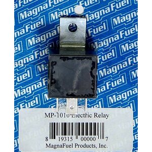 Magnafuel - MP-1010 - Electric Relay