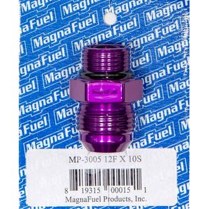 Magnafuel - MP-3005 - #10 ORB to AN12 Male