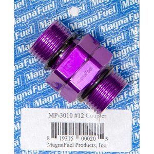 Magnafuel - MP-3010 - #12 Coupler Fitting