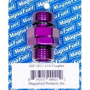 Magnafuel - MP-3011 - #10 Coupler Fitting