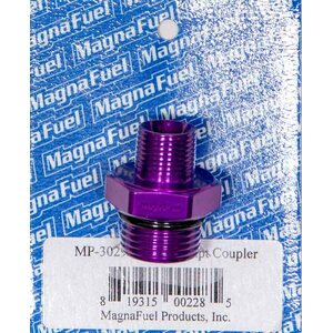 Magnafuel - MP-3029 - Union Couple Fitting - #10 x 3/8npt