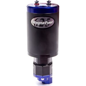 Magnafuel - MP-4301 - ProTuner 625 Inline Electric Fuel Pump