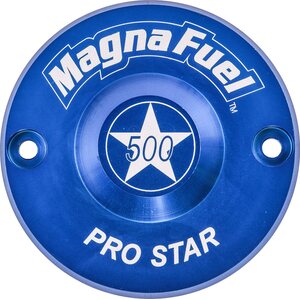 Magnafuel - MP-4400-02 - Replacement Motor Top 500 Series Pump