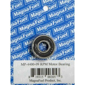 Magnafuel - MP-4400-09 - Motor Bearing RPM Replacement