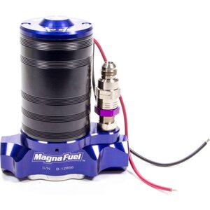 Magnafuel - MP-4401 - ProStar 500 Electric Fuel Pump