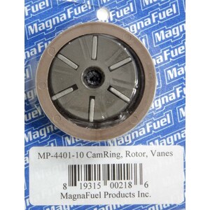 Magnafuel - MP-4401-10 - Cam Ring/Rotor/Vane Asy For 500 Series Pump