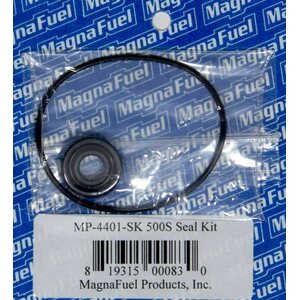 Magnafuel - MP-4401-SK - Seal Kit for ProStar 500