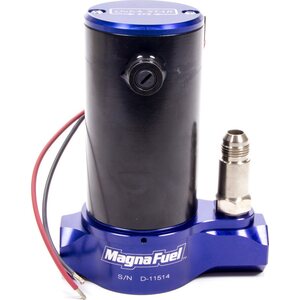 Magnafuel - MP-4501 - QuickStar 275 Fuel Pump