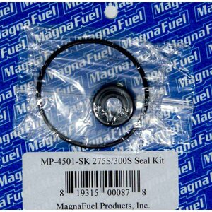 Magnafuel - MP-4501-SK - Seal Kit for QuickStar 275/300