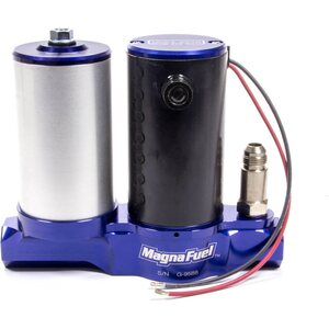 Magnafuel - MP-4550 - QuickStar 275 Fuel Pump w/Filter