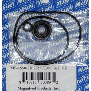 Magnafuel - MP-4550-SK - QuickStar 275 Seal Kit