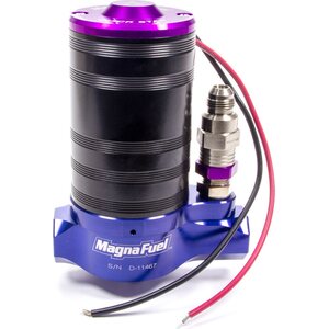 Magnafuel - MP-4601 - QuickStar 300 Fuel Pump