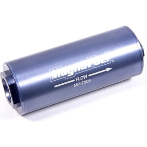 Magnafuel - MP-7006 - -12an Fuel Filter - 150 Micron