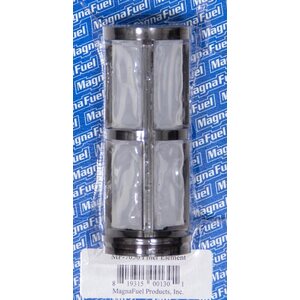 Fuel Filters and Components