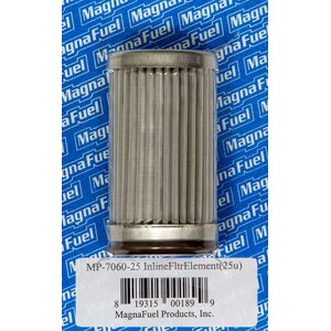 Magnafuel - MP-7060-74 - Filter Element 74 Micron In-Line