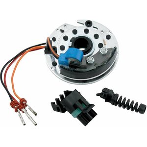 Allstar Performance - 81229 - Module Assembly w/Magnetic Pick-up