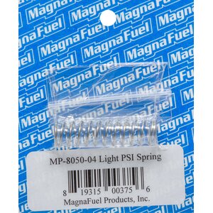 Magnafuel - MP-8050-04 - Light By-Pass Spring