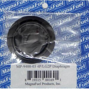 Magnafuel - MP-9400-03 - MP-9433 Diaphram