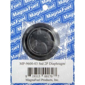 Magnafuel - MP-9600-03 - Replacement Diaphragm