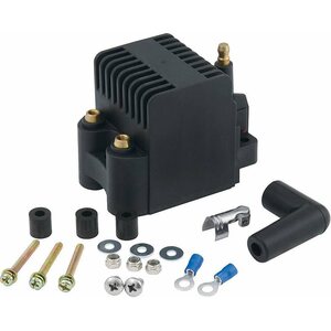 Allstar Performance - 81232 - Ignition Coil High Output
